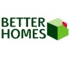 בטר הומס - better homes