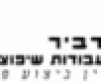 דביר שיפוצים וצבע