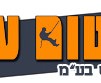 איטום עדן אקספרס בע