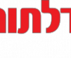 דלתות דרור