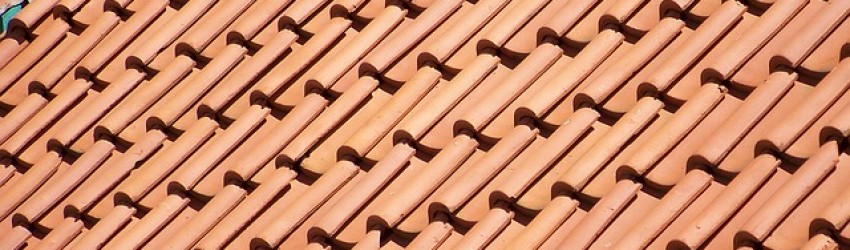 מהן האפשרויות השונות לאיטום הגג?