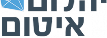 יהלום איטום